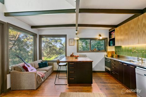7 Asquith St, Austinmer, NSW 2515