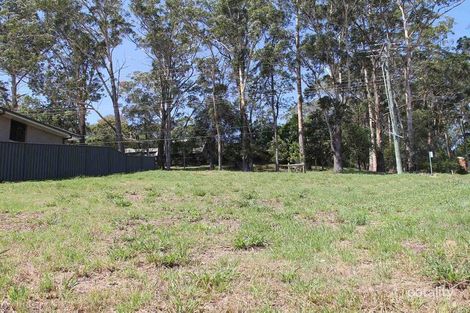 Property photo of 63 Narara Creek Road Narara NSW 2250