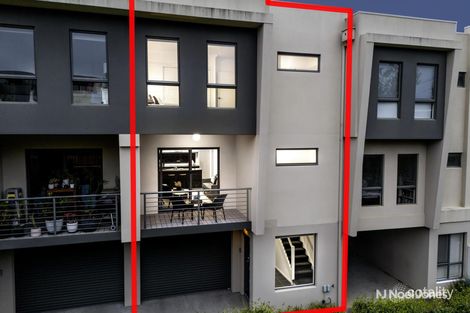 Property photo of 4/19 Bourke Street Ringwood VIC 3134