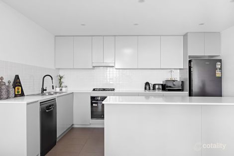 Property photo of 32/20 Matthews Street Punchbowl NSW 2196