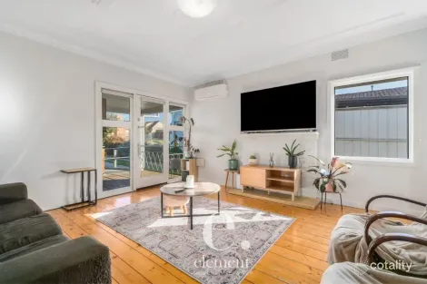28 Weeroona Ave, Hamlyn Heights, VIC 3215