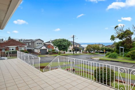 Property photo of 2 Gregory Street South Coogee NSW 2034