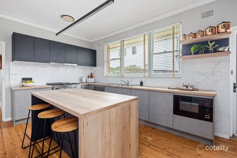 Property photo of 2 Gregory Street South Coogee NSW 2034