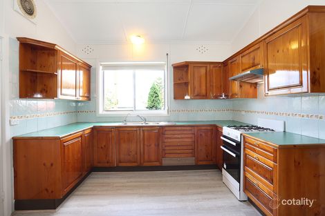 Property photo of 47 William Street Hornsby NSW 2077