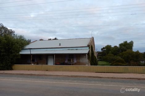 Property photo of 6 Bondowie Road Gladstone SA 5473