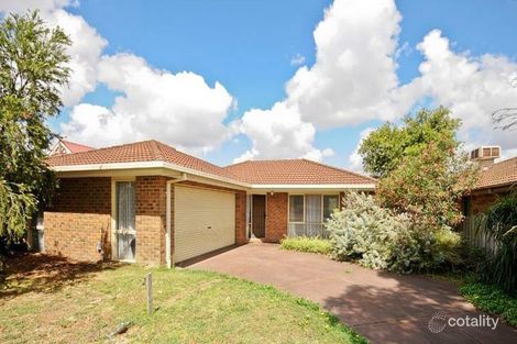 13 Peartree Pl, Knoxfield, VIC 3180
