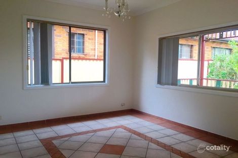 Property photo of 124 Railway Parade Granville NSW 2142