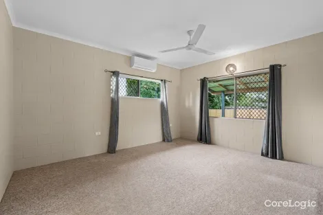 Property photo of 114 Anderson Road Bayview Heights QLD 4868