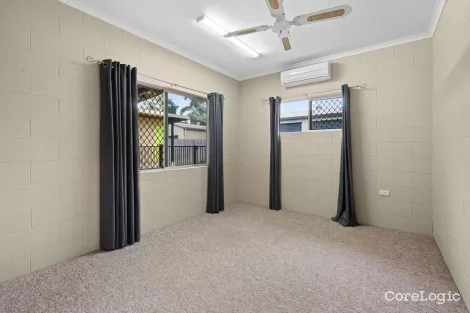 Property photo of 114 Anderson Road Bayview Heights QLD 4868