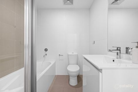 Property photo of 32/20 Matthews Street Punchbowl NSW 2196