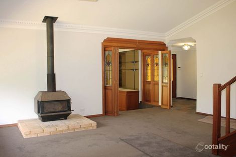 Property photo of 235 McCallum Road Mundaring WA 6073