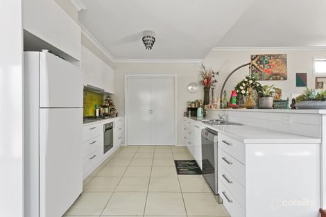 2b Walker St, Long Gully, VIC 3550