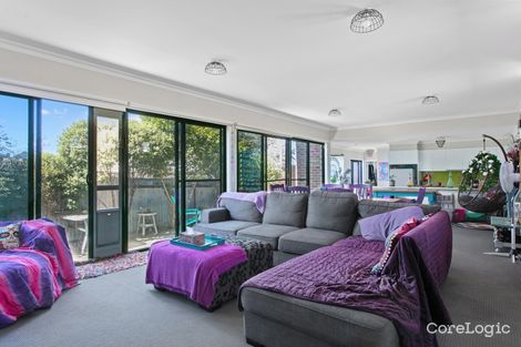 Property photo of 2B Walker Street Long Gully VIC 3550