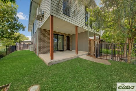 Property photo of 18 Wedgetail Road Clinton QLD 4680