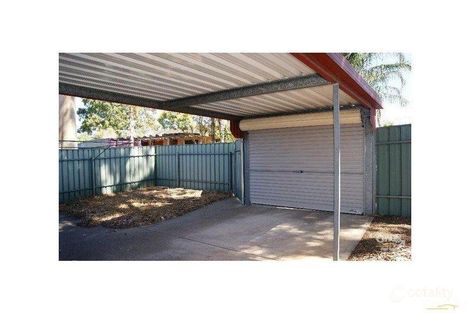Property photo of 16 Ashbrook Avenue Payneham SA 5070