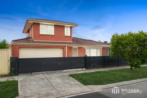 165 Ormond Rd, Hampton Park, VIC 3976
