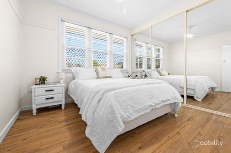 Property photo of 25 Murulla Crescent Raymond Terrace NSW 2324