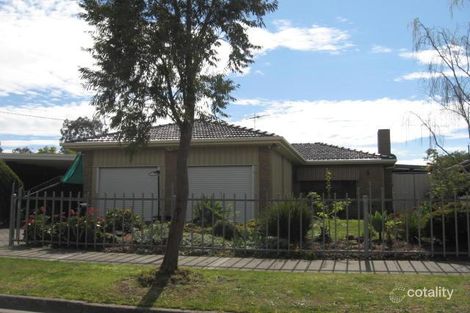 46 Alma St, Craigieburn, VIC 3064