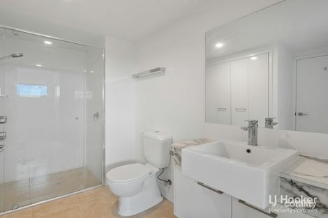 Property photo of 704/40 Mascar Street Upper Mount Gravatt QLD 4122