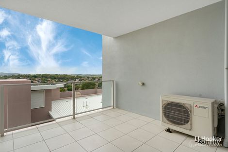 Property photo of 704/40 Mascar Street Upper Mount Gravatt QLD 4122