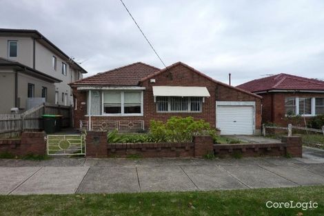 Property photo of 22 Rosemont Avenue Mortdale NSW 2223
