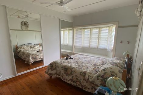 Property photo of 43 Main Street Mount Tyson QLD 4356