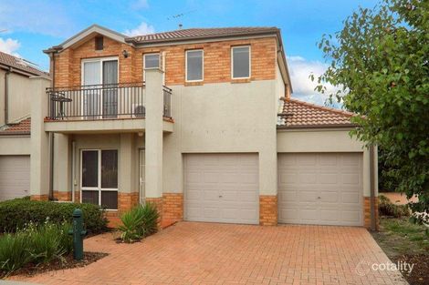 51/13 Kirren Cl, Cranbourne, VIC 3977