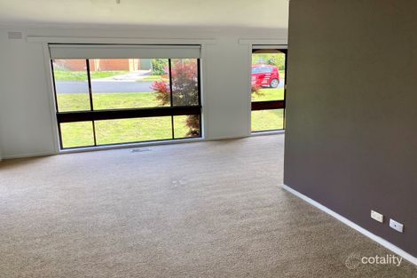 Property photo of 11 Mair Crescent Korumburra VIC 3950
