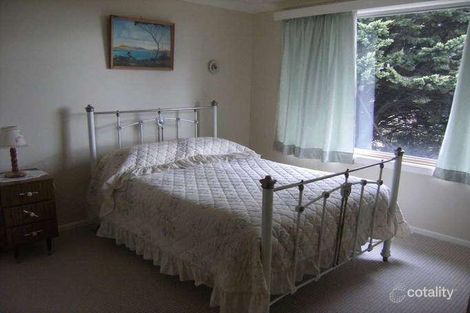 Property photo of 63 Heron Street Glen Innes NSW 2370