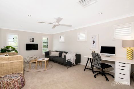 Property photo of 24 Wright Street Balmoral QLD 4171