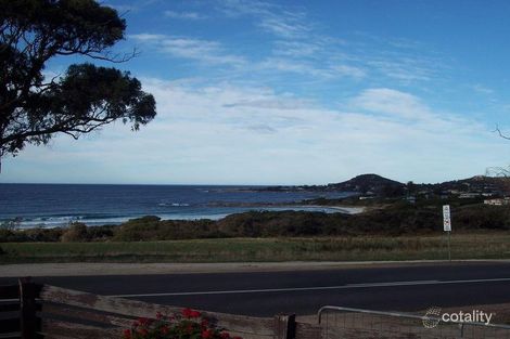 Property photo of 146 Tasman Highway Bicheno TAS 7215