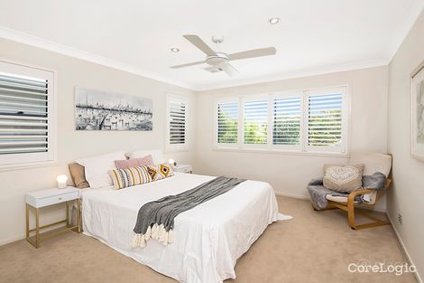 Property photo of 24 Wright Street Balmoral QLD 4171