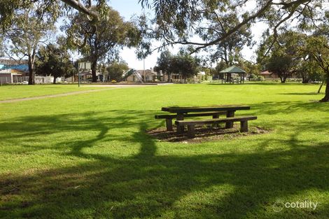 Property photo of 6 Nepal Street Hillcrest SA 5086