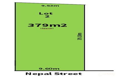 6 Nepal St, Hillcrest, SA 5086