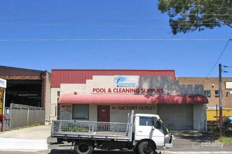 21 Cawarra Rd, Caringbah, NSW 2229