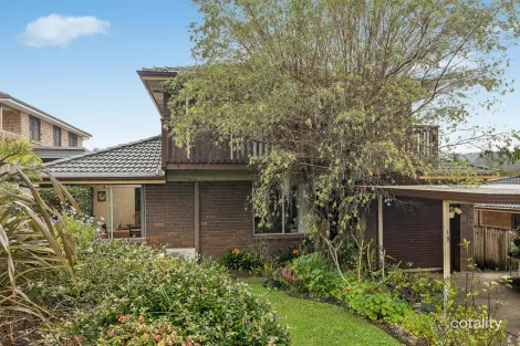 Property photo of 19 Darryl Road Wyoming NSW 2250