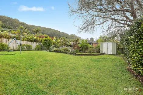 Property photo of 19 Darryl Road Wyoming NSW 2250