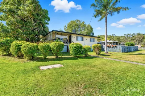 Property photo of 242 Roselt Street Koongal QLD 4701