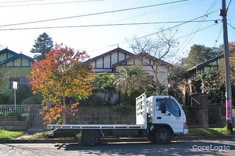 Property photo of 606 Anzac Parade Kingsford NSW 2032