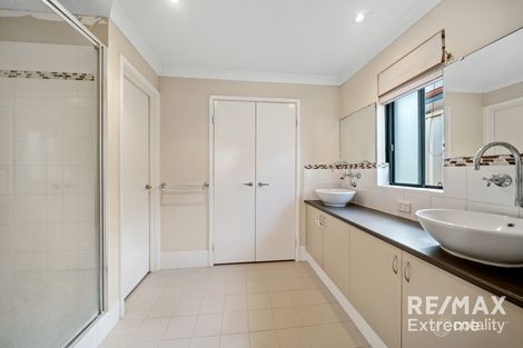 Property photo of 41 Donnelly Ramble Wanneroo WA 6065