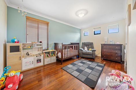 Property photo of 41 Donnelly Ramble Wanneroo WA 6065