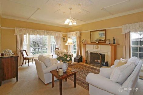 Property photo of 10 Grange Road Frankston South VIC 3199