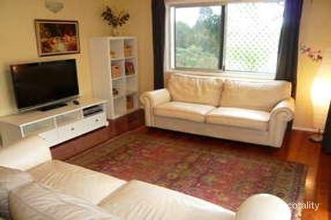Property photo of 88 Greenore Street Bracken Ridge QLD 4017