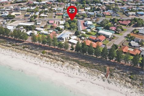 Property photo of 22 Goldfields Road Castletown WA 6450