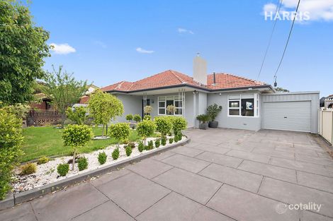 Property photo of 15A Fisher Street Felixstow SA 5070