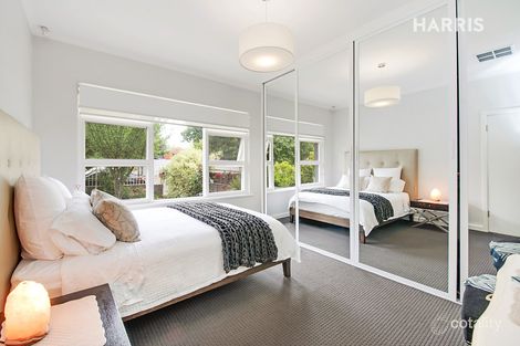 Property photo of 15A Fisher Street Felixstow SA 5070