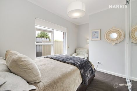 Property photo of 15A Fisher Street Felixstow SA 5070