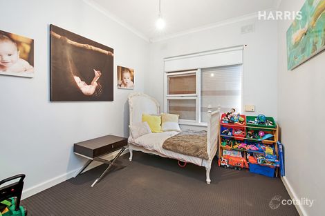 Property photo of 15A Fisher Street Felixstow SA 5070