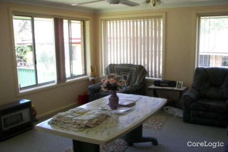 Property photo of 5 O'Dell Street Armidale NSW 2350