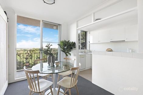 51/19-23 Queen St, Newtown, NSW 2042